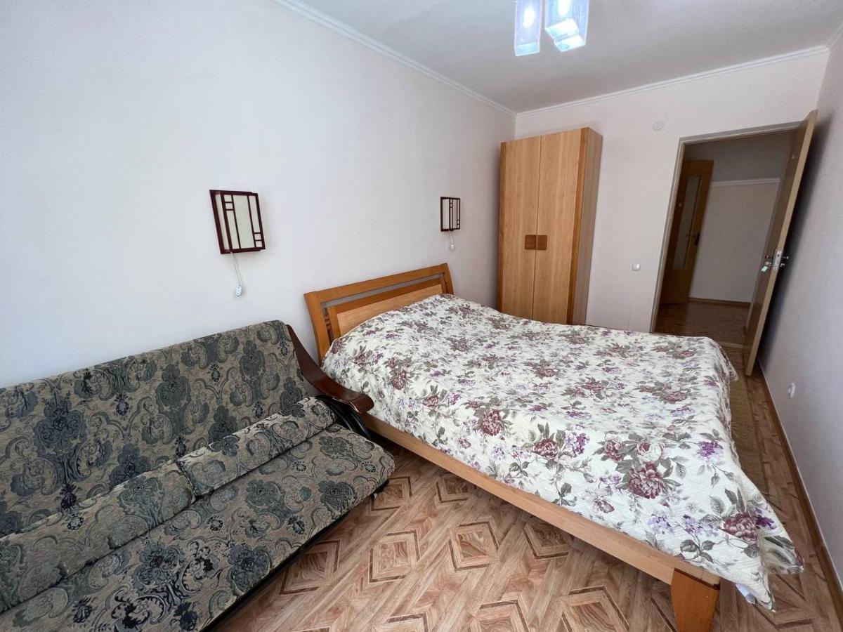 Tan Nuru Guest House Гостевой Дом Тан Нуру Cholpon-Ata Exteriör bild